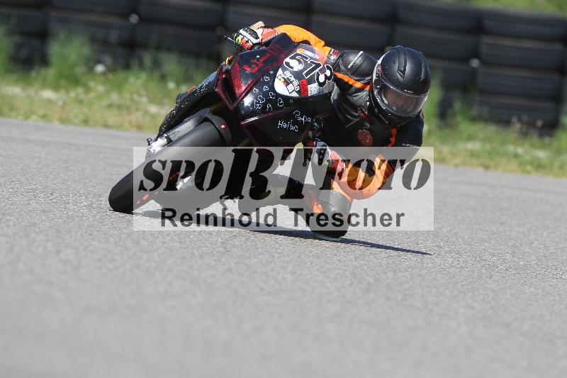 /11 29.04.2025 PROMAX ADR/Gruppe rot/513